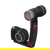 SeaLife Micro 3.0 Limited Edition Gift S...: Picture 3 thumbnail