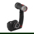 SeaLife Micro 3.0 Limited Edition Gift S...: Picture 2 thumbnail