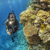 SeaLife Micro 3.0 Limited Edition Gift S...: Picture 4 thumbnail
