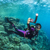 SeaLife Micro 3.0 Limited Edition Gift S...: Picture 6 thumbnail