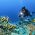 SeaLife Micro 3.0 Limited Edition Gift S...: Picture 9 thumbnail