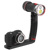 SeaLife Micro 3.0 Pro Dual Beam Set: Picture 1 thumbnail