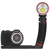SeaLife Micro 3.0 Pro Dual Beam Set: Picture 2 thumbnail