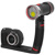 SeaLife Micro 3.0 Pro Dual Beam Set: Picture 3 thumbnail