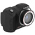 SeaLife Micro 3.0 Pro Dual Beam Set: Picture 4 thumbnail