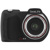 SeaLife Micro 3.0 Pro Dual Beam Set: Picture 5 thumbnail