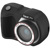 SeaLife Micro 3.0 Pro Dual Beam Set: Picture 6 thumbnail
