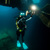 SeaLife Micro 3.0 Pro Dual Beam Set: Picture 9 thumbnail