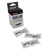 SeaLife Moisture Muncher 12-Count Master...: Picture 5 thumbnail
