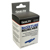 SeaLife Moisture Muncher 12-Count Master...: Picture 6 thumbnail