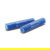 SeaLife Moisture Muncher Silica Gel Dryi...: Picture 1 thumbnail