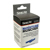 SeaLife Moisture Muncher Silica Gel Dryi...: Picture 3 thumbnail