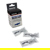 SeaLife Moisture Muncher Silica Gel Dryi...: Picture 4 thumbnail