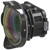 SeaLife Micro Wide Angle Dome Lens: Picture 2 thumbnail