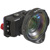 SeaLife Micro Wide Angle Dome Lens: Picture 3 thumbnail