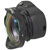 SeaLife Micro Wide Angle Dome Lens: Picture 4 thumbnail