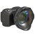 SeaLife Micro Wide Angle Dome Lens: Picture 5 thumbnail