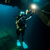 SeaLife Micro Wide Angle Dome Lens: Picture 6 thumbnail