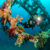 SeaLife Micro Wide Angle Dome Lens: Picture 7 thumbnail