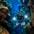 SeaLife Sea Dragon 5000+: Picture 7 thumbnail