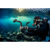 SeaLife Sea Dragon 5000+: Picture 8 thumbnail