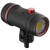 SeaLife Sea Dragon 3000F Color Boost UW ...: Picture 1 thumbnail