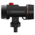 SeaLife Sea Dragon 3000F Color Boost UW ...: Picture 4 thumbnail