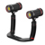 Sealife Sea Dragon Duo 10K+ Color Boost ...: Picture 1 thumbnail