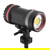 Sealife Sea Dragon Duo 10K+ Color Boost ...: Picture 5 thumbnail