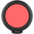 SeaLife Sea Dragon Red-Fire Filter for S...: Picture 2 thumbnail