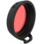 SeaLife Sea Dragon Red-Fire Filter for S...: Picture 3 thumbnail