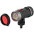 SeaLife Sea Dragon Red-Fire Filter for S...: Picture 4 thumbnail