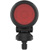 SeaLife Sea Dragon Red-Fire Filter for S...: Picture 5 thumbnail