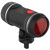 SeaLife Sea Dragon Red-Fire Filter for S...: Picture 6 thumbnail