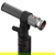 SeaLife Sea Dragon Mini Dive Light: Picture 8 thumbnail
