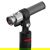 SeaLife Sea Dragon Mini Dive Light: Picture 9 thumbnail