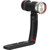 SeaLife Sea Dragon Pro Dual Beam, Black/...: Picture 1 thumbnail