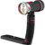 SeaLife Sea Dragon Pro Dual Beam, Black/...: Picture 2 thumbnail