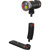 SeaLife Sea Dragon Pro Dual Beam, Black/...: Picture 3 thumbnail