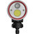 SeaLife Sea Dragon Pro Dual Beam, Black/...: Picture 4 thumbnail