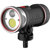 SeaLife Sea Dragon Pro Dual Beam, Black/...: Picture 5 thumbnail