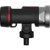 SeaLife Sea Dragon Pro Dual Beam, Black/...: Picture 6 thumbnail