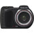 SeaLife Micro 3.0 Camera: Picture 1 thumbnail