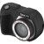 SeaLife Micro 3.0 Camera: Picture 5 thumbnail