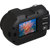 SeaLife Micro 3.0 Camera: Picture 7 thumbnail
