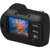 SeaLife Micro 3.0 Camera: Picture 6 thumbnail