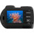 SeaLife Micro 3.0 Camera: Picture 4 thumbnail
