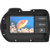 SeaLife Micro 3.0 Camera: Picture 3 thumbnail