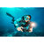 SeaLife Micro 3.0 Camera: Picture 10 thumbnail