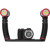 SeaLife Micro 3.0 Camera Pro Duo 5000 Se...: Picture 1 thumbnail